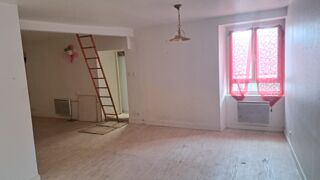  Appartement à vendre 3 pièces 70 m²