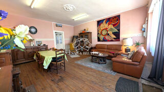  Maison � vendre 6 pi�ces 192 m�