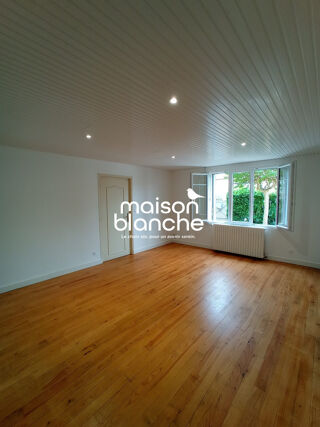  Maison à louer 5 pièces 128 m²
