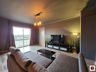  Immeuble � vendre 675 m�