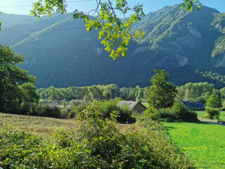  Terrain � vendre 2370 m�