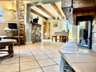  Maison � vendre 7 pi�ces 147 m�