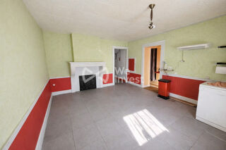  Maison � vendre 4 pi�ces 118 m�