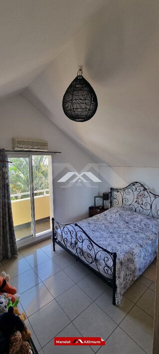  Maison � vendre 4 pi�ces 75 m�