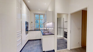  Appartement � vendre 3 pi�ces 51 m�