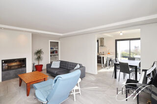  Maison à vendre 7 pièces 150 m²