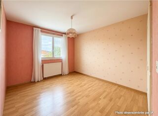 Vente Appartement Appartement à vendre Annecy Annecy