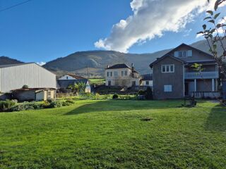  Maison  vendre 6 pices 133 m