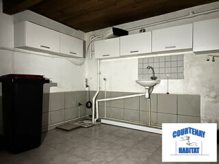  Immeuble � vendre 99 m�