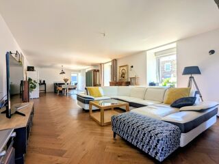  Maison � vendre 5 pi�ces 140 m�