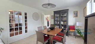  Maison � vendre 8 pi�ces 178 m�