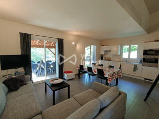  Maison à vendre 4 pièces 90 m²