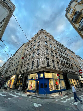  Appartement � vendre 2 pi�ces 48 m�