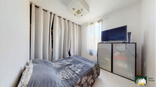  Maison � vendre 5 pi�ces 90 m�