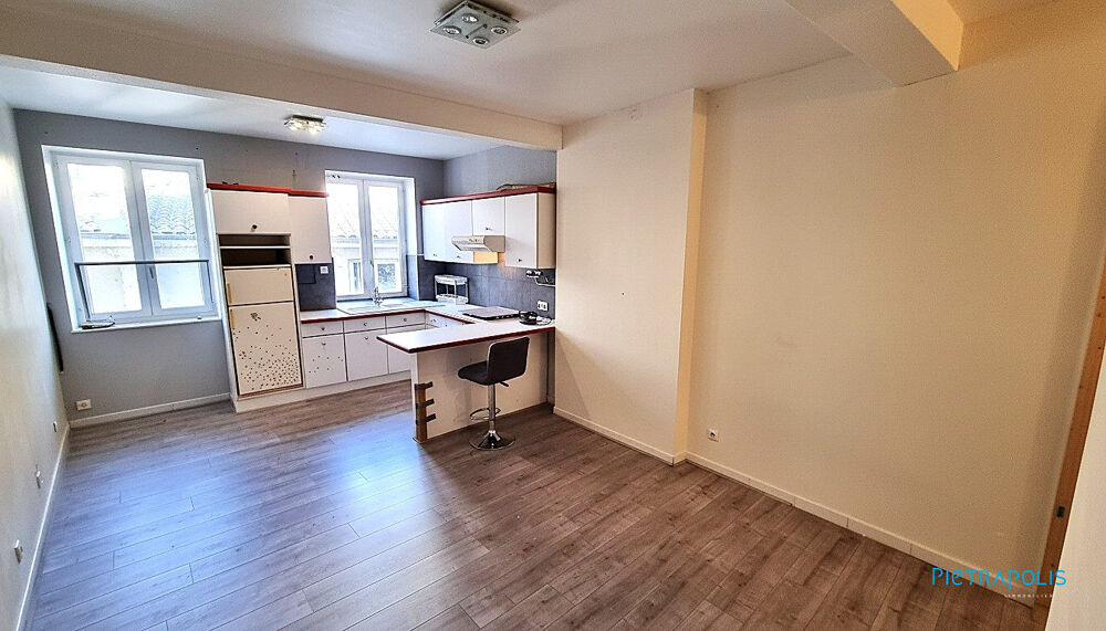 Le City Duplex