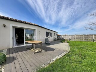  Maison � vendre 7 pi�ces 129 m�