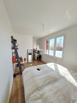  Maison � vendre 6 pi�ces 122 m�