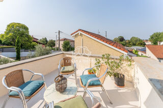  Maison à vendre 7 pièces 136 m²