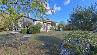  Maison à vendre 5 pièces 115 m²