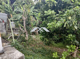  Maison � vendre 3 pi�ces 68 m�