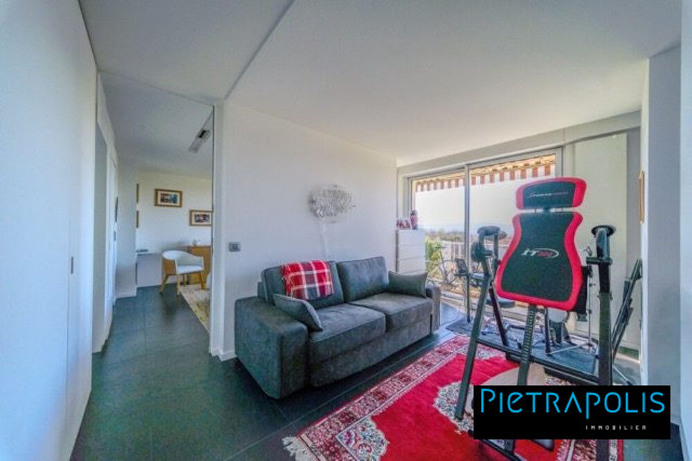 à vendre  Appartement Lyon 5