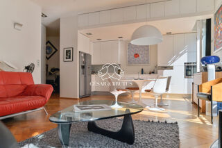  Appartement � vendre 3 pi�ces 104 m�