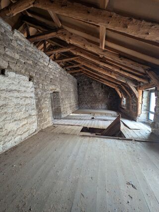  Maison à vendre 6 pièces 330 m²