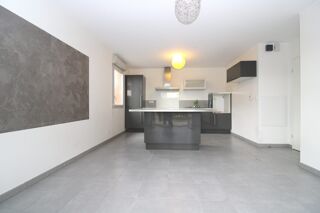  Appartement  louer 3 pices 58 m