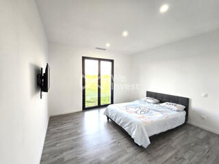  Maison à vendre 5 pièces 145 m²