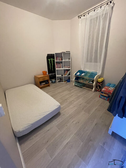  Maison � louer 4 pi�ces 79 m�