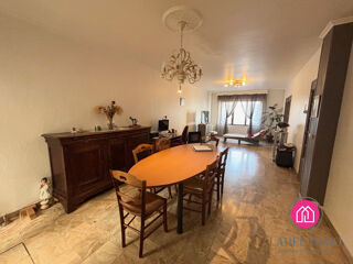  Maison � vendre 4 pi�ces 100 m�