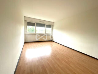  Appartement à vendre 4 pièces 92 m²