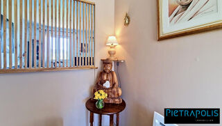  Maison à vendre 4 pièces 90 m²