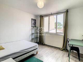  Appartement à vendre 6 pièces 126 m²