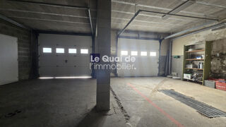  Maison � vendre 3 pi�ces 76 m�