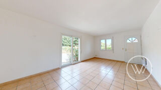  Maison � vendre 4 pi�ces 77 m�