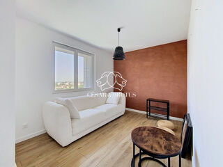  Appartement à vendre 5 pièces 73 m²