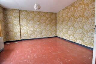  Maison � vendre 4 pi�ces 86 m�