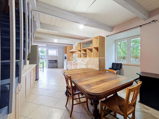  Maison à vendre 5 pièces 102 m²