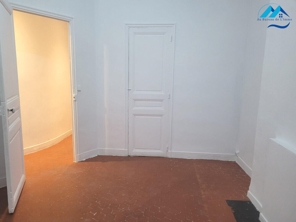 Location Appartement Appartement à louer Marseille Marseille 2