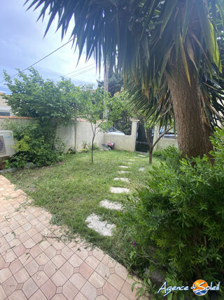  Maison � vendre 5 pi�ces 133 m�