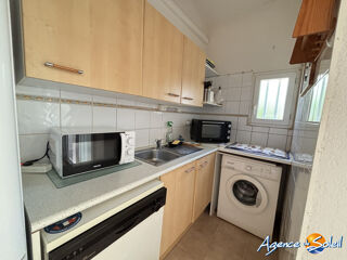  Maison à vendre 4 pièces 42 m²
