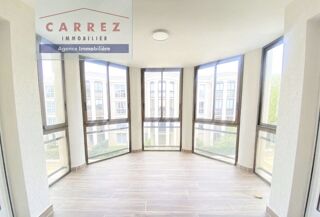 Appartement à vendre 3 pièces 65 m²