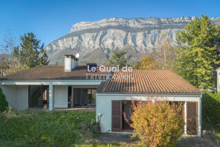  Maison � vendre 5 pi�ces 213 m�