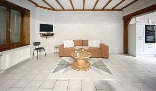  Maison à vendre 11 pièces 325 m²