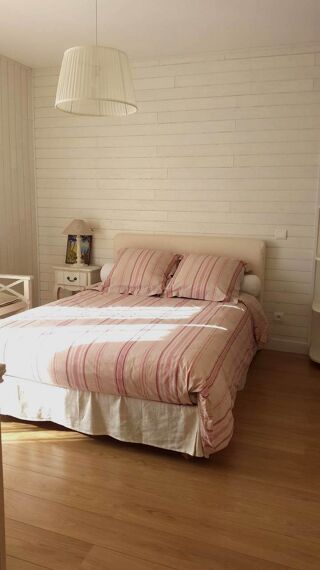  Maison � vendre 7 pi�ces 204 m�