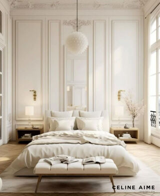  Appartement � vendre 6 pi�ces 115 m�