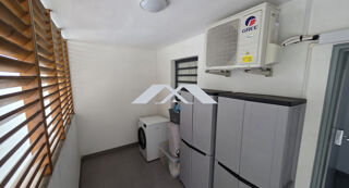  Appartement � vendre 3 pi�ces 70 m�