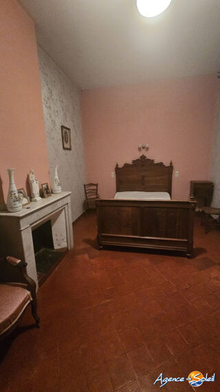  Maison � vendre 4 pi�ces 120 m�