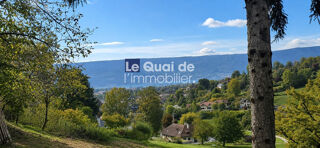  Terrain à vendre 1000 m²